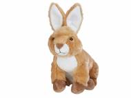 Peluche pasquale, 20 cm , prezzo 3.99 €
- A scelta ...