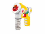 Razzo o pistola per bolle di sapone , prezzo 9.99 € ...