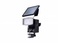 Faro LED da esterni Livarno Lux, prezzo 29,99 &#8364; per ...