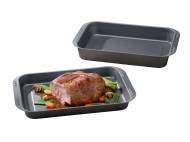 Set teglie da forno