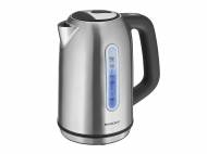 Bollitore elettrico , prezzo 24.99 &#8364; 
- Regolazione ...