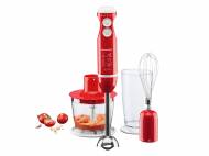 Frullatore ad immersione 3 in 1 , prezzo 19.99 &#8364; 
- ...