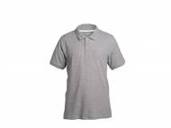 Polo da uomo Livergy, prezzo 4,99 € per Alla confezione ...