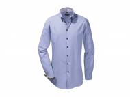 Camicia da uomo Slim Fit , prezzo 14,99 € per Alla ...