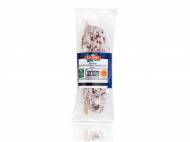 Salametto cacciatore DOP , prezzo 1,19 € per 180 g, ...