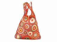 Shopper pieghevole