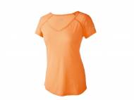 Maglia sportiva da donna Crivit Sports, prezzo 3,99 € ...