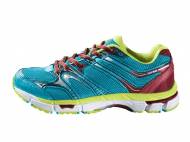 Scarpe sportive da donna o da uomo Crivit Sports, prezzo 19,99 ...