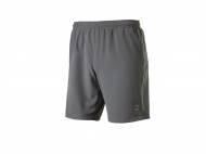 Shorts sportivi