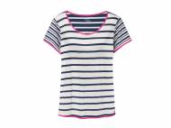 T-shirt da donna