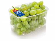 XXL Lidl Offerte valide dal 18 agosto 2014