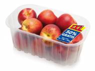 Pesche Noci , prezzo 0,99 € per 1 kg + 250 g GRATIS, ...
