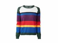 Pullover da donna