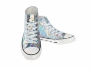 Sneaker alte da