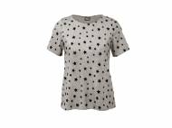 Maglietta da donna , prezzo 6.99 €
- In puro cotone