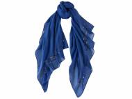 Sciarpa da donna