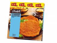 Cotoletta alla milanese , prezzo 3,49 € per 500 g, ...