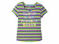 T-shirt da bambina , prezzo 4.99 €