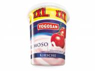 Yogurt cremoso , prezzo 0,75 € per 495 g, 1 kg = 1,52 ...