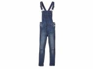 Salopette da bambina , prezzo 11.99 €