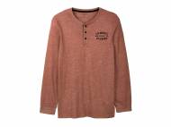 Maglia da uomo , prezzo 5.99 €