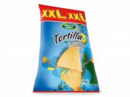 Tortilla Chips , prezzo 1,19 € per 300 g + 75 g GRATIS, ...