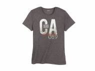 T-shirt da uomo