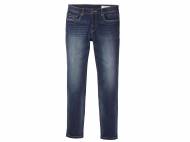 Jeans da uomo 