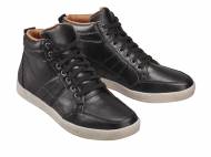 Sneaker da uomo , prezzo 14.99 €