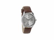 Orologio da polso per uomo , prezzo 9.99 €
- Incl. ...