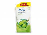 Sapone liquido ricarica