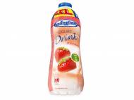 Bevanda a base di latte , prezzo 1,29 € per 750 g ...