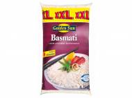 Riso Basmati , prezzo 6,49 € per 4,5 kg, 1 kg = 1,44 ...