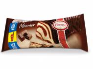 Torta ricoperta , prezzo 1,29 € per 400 g + 100 g ...