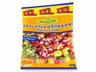 Caramelle gommose , prezzo 1,79 € per 475 g + 100 ...