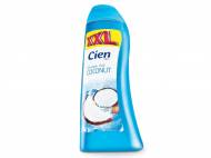 Docciaschiuma Cien, prezzo 1,49 € 1 l
- A scelta ...