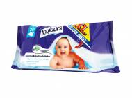Salviettine igieniche per bambini , prezzo 1,79 € ...