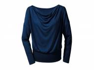 LIDL Moda donna Stile metropolitano valide dal 18 agosto 2014