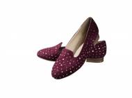 Ballerine da donna , prezzo 8,99 € per Al paio
- ...