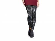 Leggings da donna