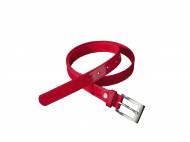Cintura da donna , prezzo 3,99 € per Alla confezione ...