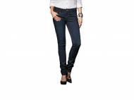 Jeans da donna