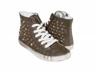 Sneaker da donna , prezzo 12,99 € per Al paio
- Misure: ...