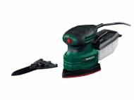 Levigatrice mouse , prezzo 16.99 €
- Funzione integrata ...