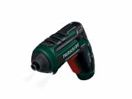 Avvitatore ricaricabile 4 in 1 , prezzo 29.99 &#8364; 
- ...