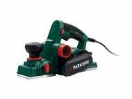 Pialla elettrica , prezzo 34.99 €
- 3 scanalature ...
