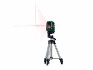 Livella laser a croce con treppiede , prezzo 29.99 € ...