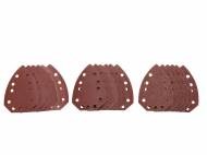 Set carta abrasiva , prezzo 1.99 €
A scelta tra ...