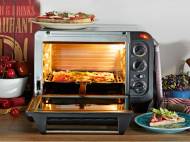 Forno elettrico