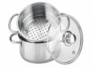 Pentola per cucina